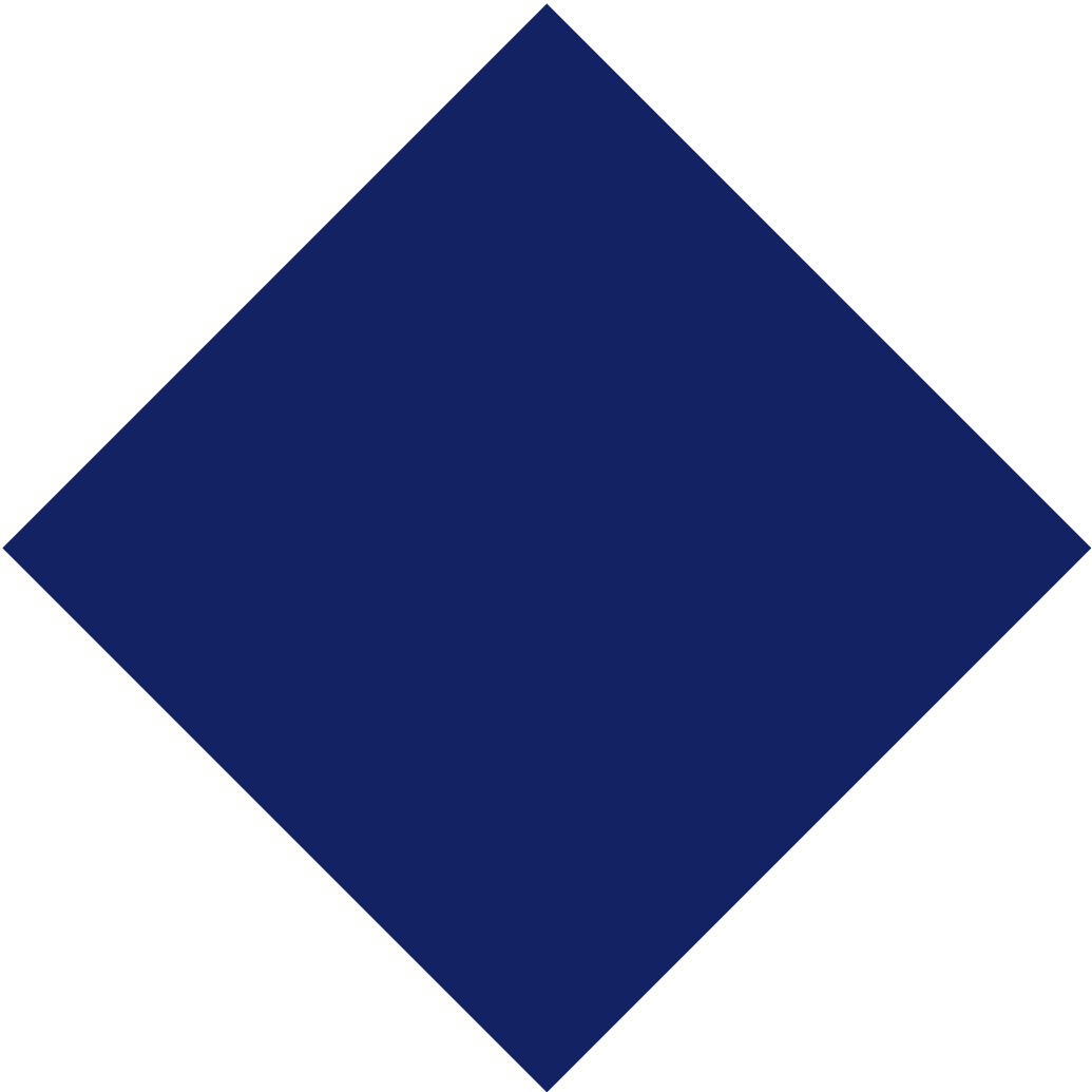 Orienta ApapaXo / Videoconsulta