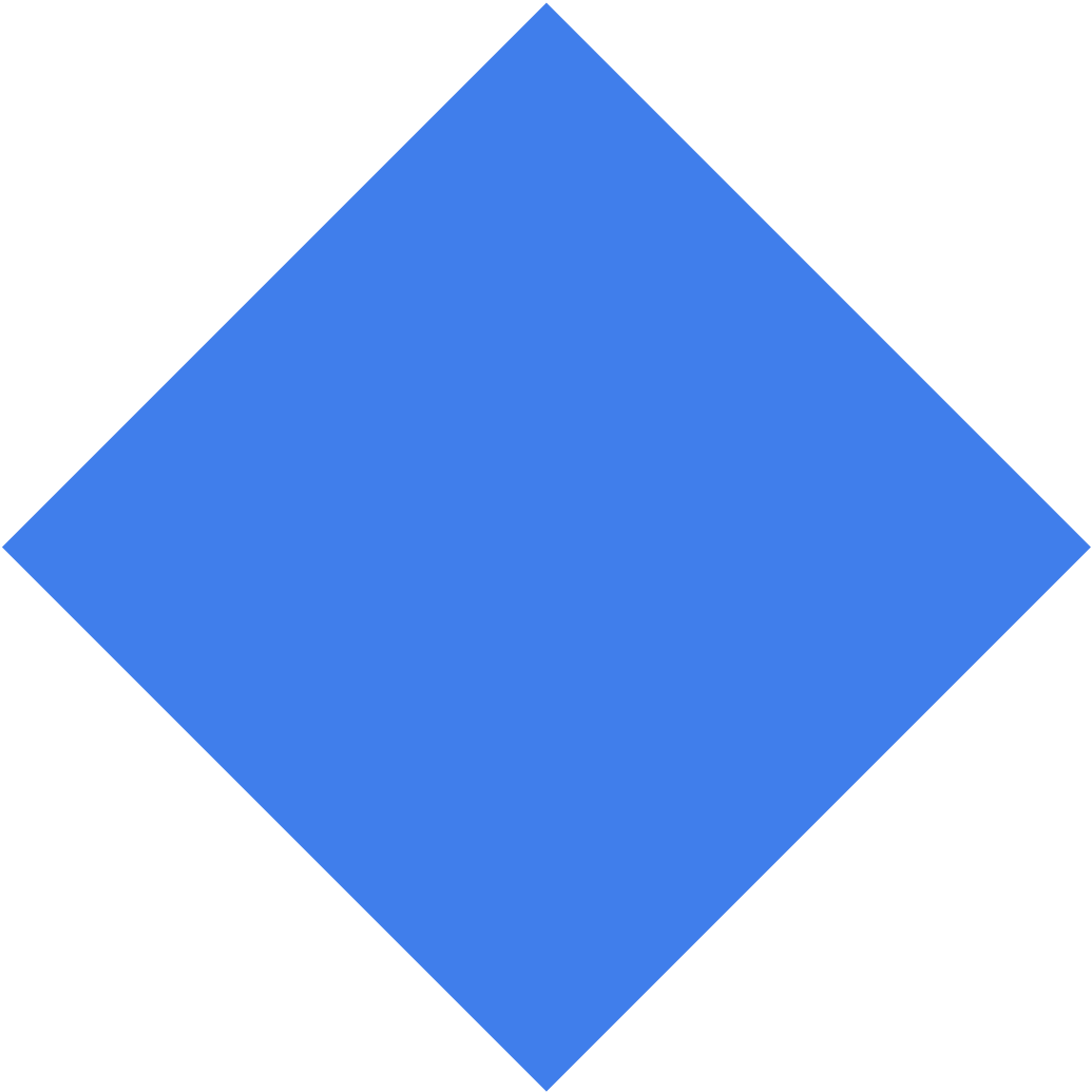 Visita ApapaXo / Gestiona tu cita