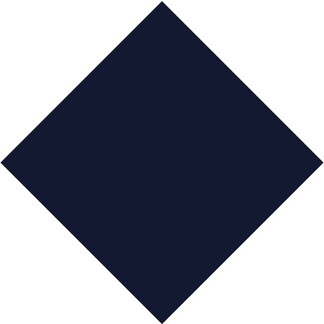 Comunidad ApapaXo / ¿Qué necesitas?